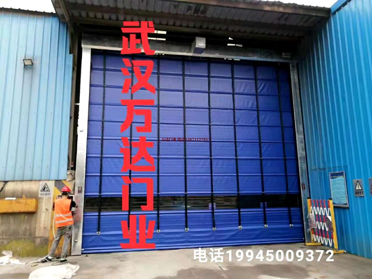玉林发电厂管道清洗自来水管道清洗管道清洗